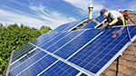 Pourquoi faire confiance à Photovoltaïque Solaire pour vos installations photovoltaïques à Lascelle ?